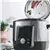 Cuisinart 6 QT. (5.7L) High-Pressure Multi-Cooker