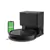 iRobot Roomba® Vac 2 Essential Robot + AutoEmpty Dock