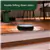 iRobot Roomba® Vac 2 Essential Robot + AutoEmpty Dock