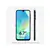 Samsung Galaxy A16 5G 128GB (Unlocked) - Blue Black (Octa-core/4GB/128GB/Android)