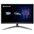 Acer Predator V3 27” WQHD Gaming Monitor