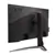 Acer Predator V3 27” WQHD Gaming Monitor