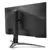 Acer Predator V3 27” WQHD Gaming Monitor