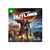 Star Wars Outlaws - Xbox X/S Game