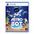 ASTRO BOT - PS5 Game