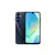 Samsung Galaxy A16 6.7” 128GB (Unlocked) - Blue Black (Octa-Core/4GB/128GB/Android)