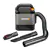 Worx 20V Power Share Cordless Cube Vac Compact Vacuum