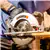 Worx Nitro 20V Power Share 7.25” Cordless Circular Saw