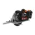 Worx Nitro 20V Power Share 7.25” Cordless Circular Saw