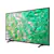 Samsung 43” DU8000 4K UHD Smart TV