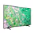 Samsung 43” DU8000 4K UHD Smart TV