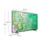 Samsung 43” DU8000 4K UHD Smart TV