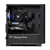 QT Shield RTX 4060 Gaming Desktop Tower + Acer Predator 27” FHD 280Hz Gaming Monitor
