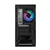 QT Shield RTX 4060 Gaming Desktop Tower + Acer Predator 27” FHD 280Hz Gaming Monitor