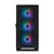 QT Shield RTX 4060 Gaming Desktop Tower + Acer Predator 27” FHD 280Hz Gaming Monitor