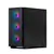 QT Shield RTX 4060 Gaming Desktop Tower + Acer Predator 27” FHD 280Hz Gaming Monitor