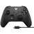 Xbox Wireless Controller + USB Type-C Cable