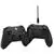 Xbox Wireless Controller + USB Type-C Cable
