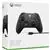 Xbox Wireless Controller + USB Type-C Cable