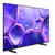 Samsung 50” U8000F Class Crystal UHD 4K Smart TV (2025 Model)