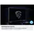 Samsung 50” U8000F Class Crystal UHD 4K Smart TV (2025 Model)