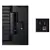 Samsung 43” U8000F Class Crystal UHD 4K Smart TV (2025 Model)