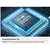 Samsung 43” U8000F Class Crystal UHD 4K Smart TV (2025 Model)