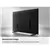 Samsung 43” U8000F Class Crystal UHD 4K Smart TV (2025 Model)