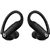 Beats Powerbeats Pro 2 - High-Performance Earbuds - Jet Black
