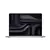 Apple MacBook Pro 14.2” M4 Pro Laptop - Silver