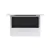 Apple MacBook Pro 14.2” M4 Pro Laptop - Silver