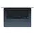 Apple MacBook Air 15.3” M4 Laptop - Midnight (16GB/256GB/macOS Sequoia)