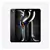 Apple 13” iPad Pro M4 Chip 256GB - Space Black