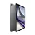 Apple 13” iPad Air 128GB - Space Grey
