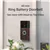 Battery Doorbell (2024 Release) - Venetian Bronze