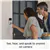 Battery Doorbell (2024 Release) - Venetian Bronze