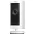 Stick Up Cam Pro Battery Security Camera - White