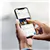 Stick Up Cam Pro Battery Security Camera - White