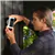 Stick Up Cam Pro Battery Security Camera - White