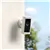 Stick Up Cam Pro Battery Security Camera - White