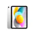 Apple 11” iPad A16 Chip 128GB - Silver
