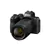 Nikon - Z50II Mirrorless Camera with NIKKOR Z DX 16-50mm VR and Z DX 50-250mm VR Lenses