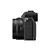Nikon - Z50II Mirrorless Camera with NIKKOR Z DX 16-50mm VR and Z DX 50-250mm VR Lenses