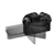 Nikon - Z50II Mirrorless Camera with NIKKOR Z DX 16-50mm VR and Z DX 50-250mm VR Lenses