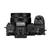 Nikon - Z50II Mirrorless Camera with NIKKOR Z DX 16-50mm VR and Z DX 50-250mm VR Lenses