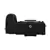 Nikon - Z50II Mirrorless Camera with NIKKOR Z DX 16-50mm VR and Z DX 50-250mm VR Lenses