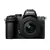 Nikon Z50II Mirrorless Camera w/ 16-50mm Lens