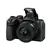 Nikon Z50II Mirrorless Camera w/ 16-50mm Lens