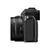 Nikon Z50II Mirrorless Camera w/ 16-50mm Lens