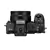 Nikon Z50II Mirrorless Camera w/ 16-50mm Lens